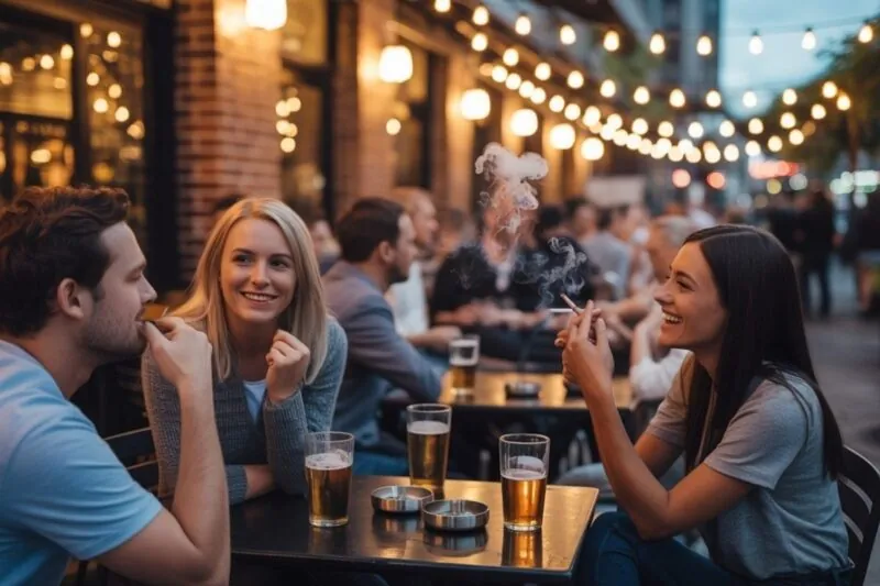 top-brooklyn-bars-with-smoking-patios-800x533