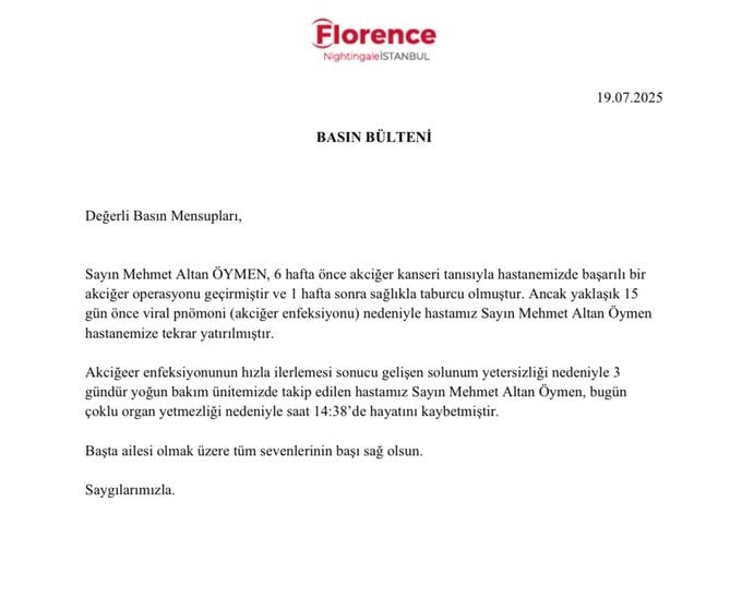 whatsapp-gorsel-2025-07-19-saat-15-09-45-6ca2eeeb.jpg