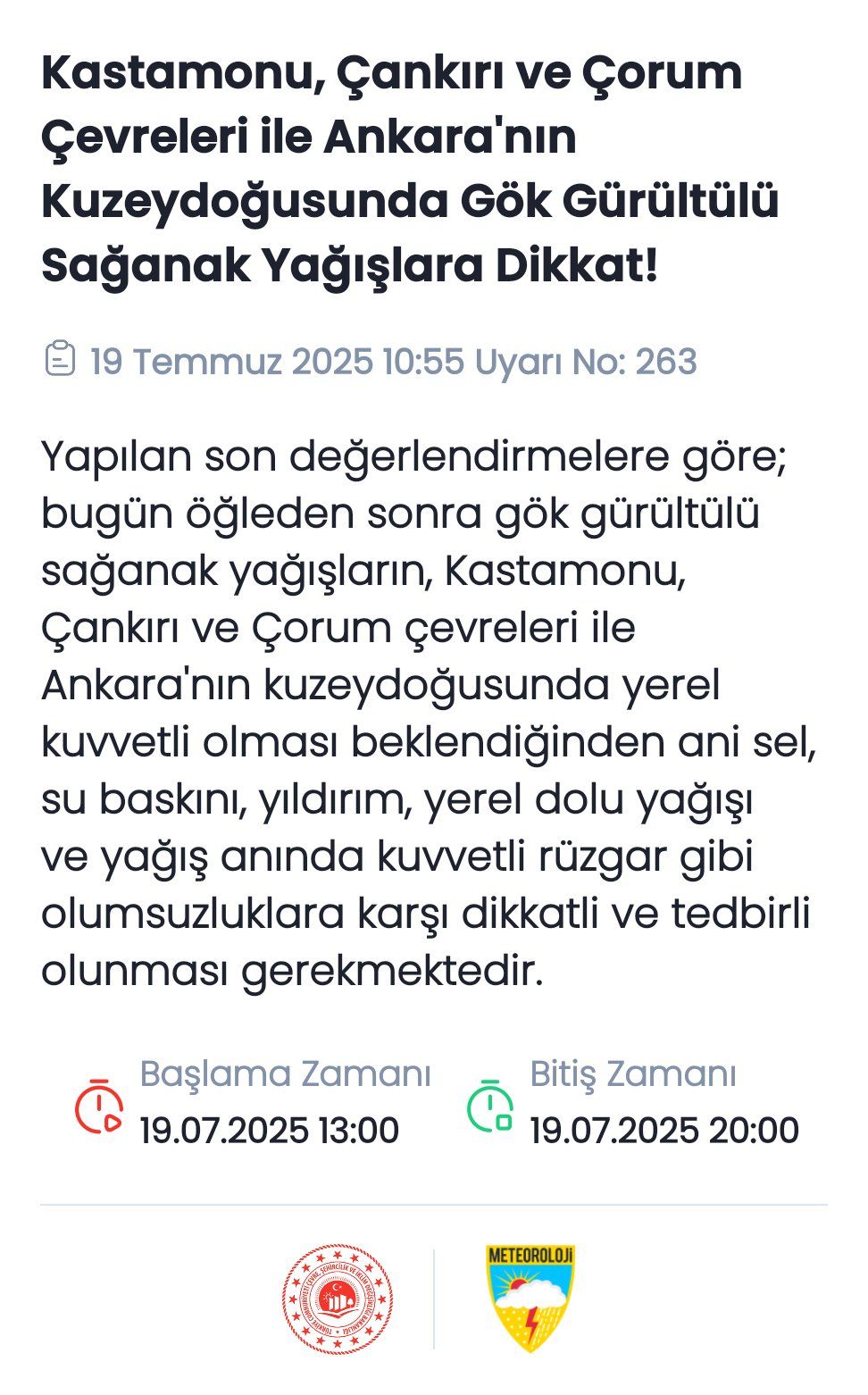 whatsapp-image-2025-07-19-at-11-11-21