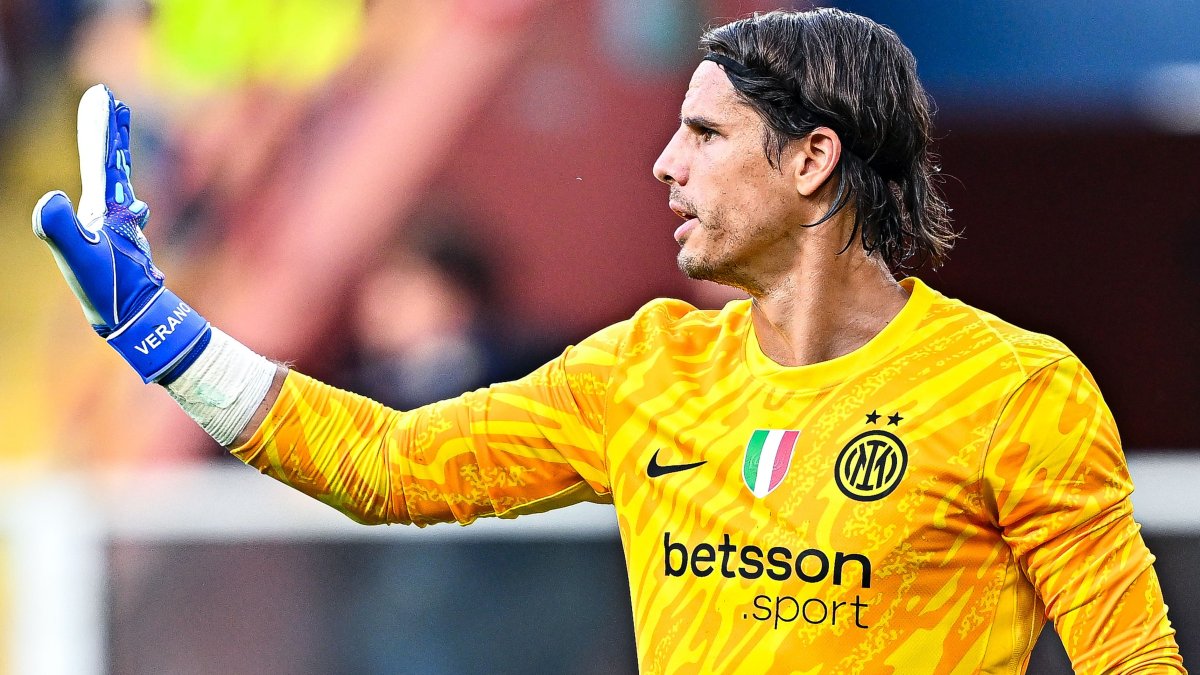 yann-sommer-inter-milan-3