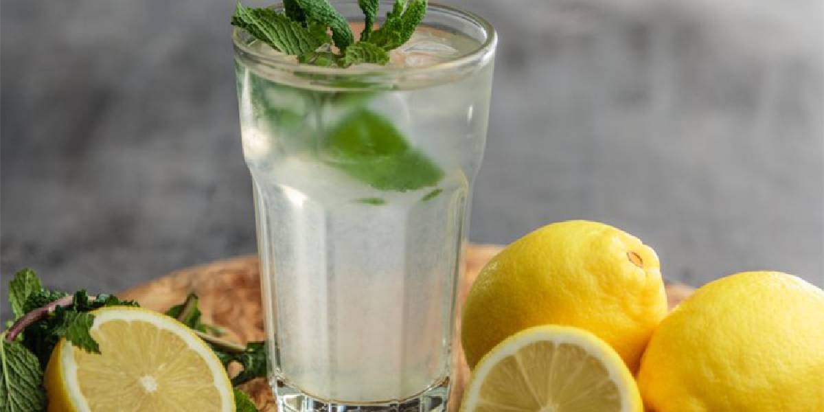 yazin-tuketilmemesi-gereken-icecekler-2