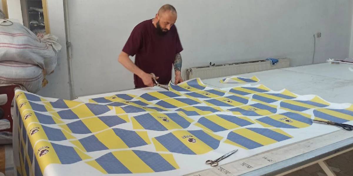 zonguldakta-ureti-yapan-1