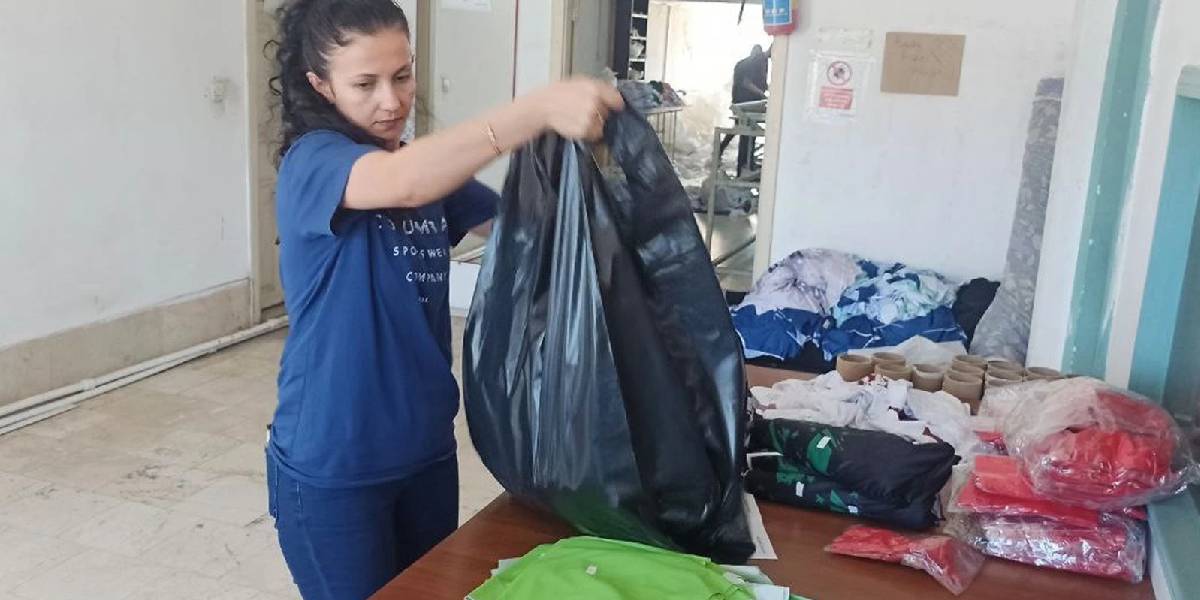 zonguldakta-ureti-yapan-2