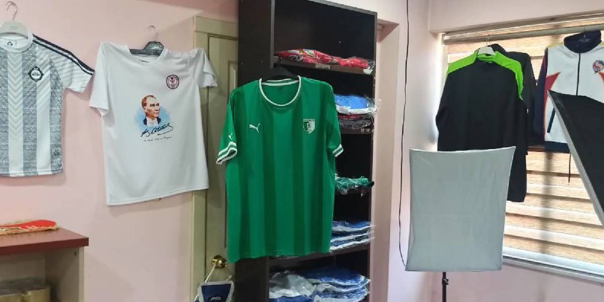 zonguldakta-ureti-yapan-3