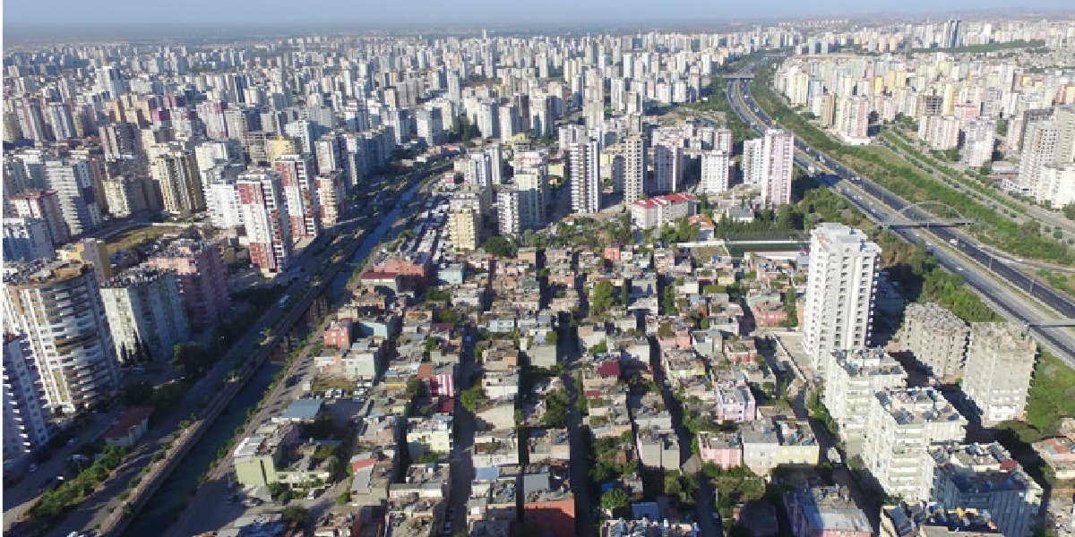 adana-saricam.jpg