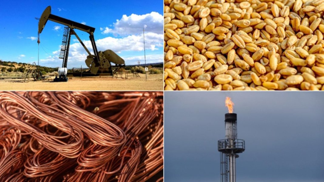 altin-gumus-petrol-kahve-emtia-piyasasinda-haftanin-kazananlari-belli-oldu-1