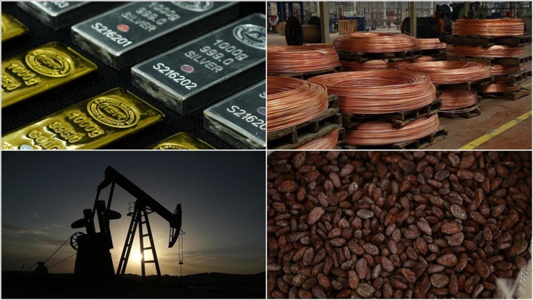 altin-gumus-petrol-kahve-emtia-piyasasinda-haftanin-kazananlari-belli-oldu-2