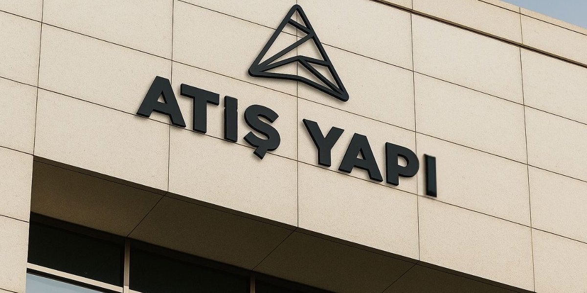 atis-yapi.jpg