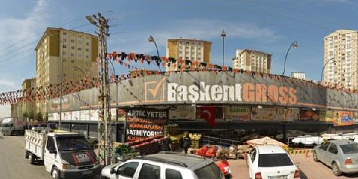 baskent-gross-1