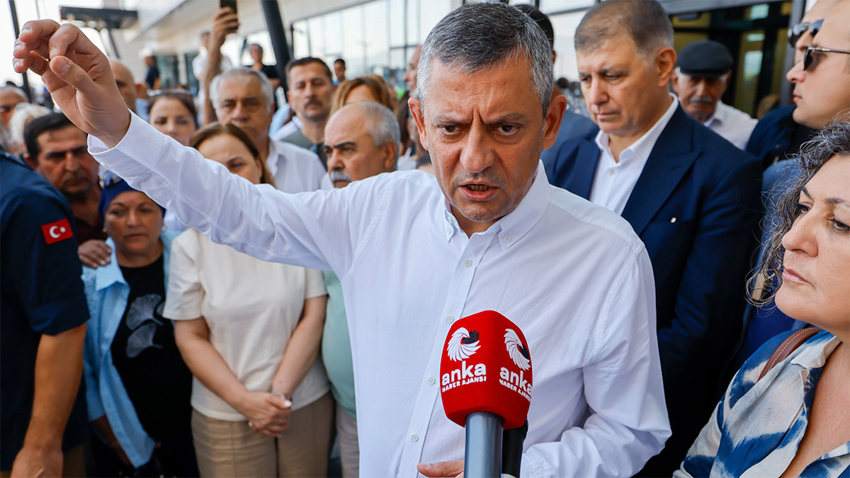 basliksiz-6.jpg