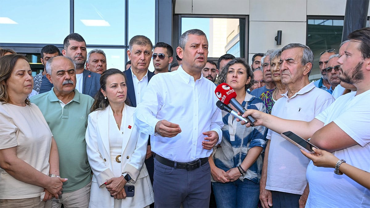 basliksiz-7.jpg