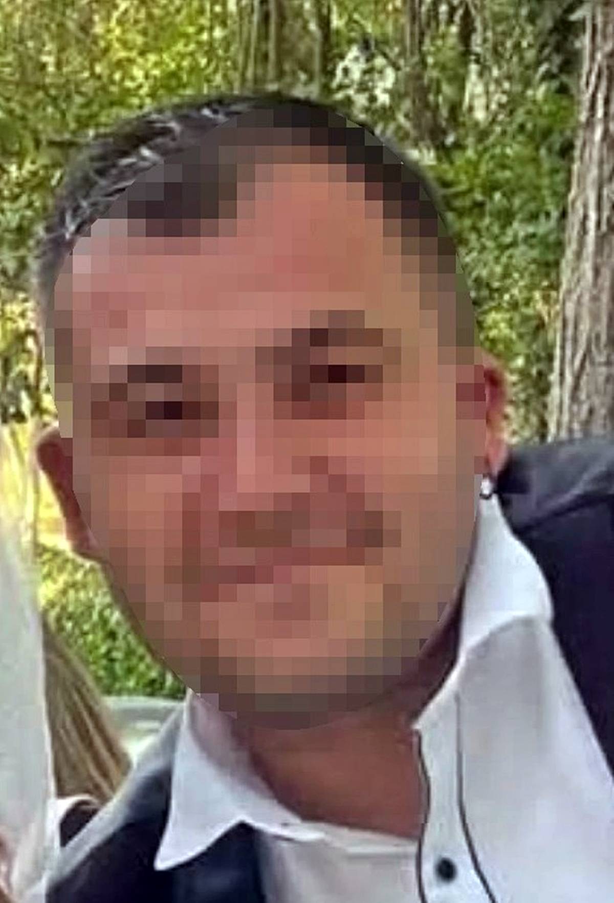 denizli-akkonakspor-teknik-direktor-huseyin-cumhur-acar-2