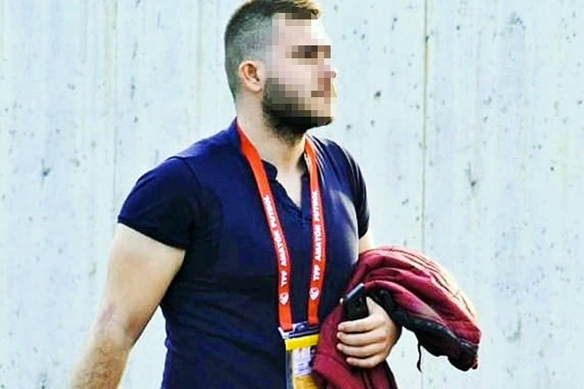 denizli-akkonakspor-teknik-direktor-huseyin-cumhur-acar-4