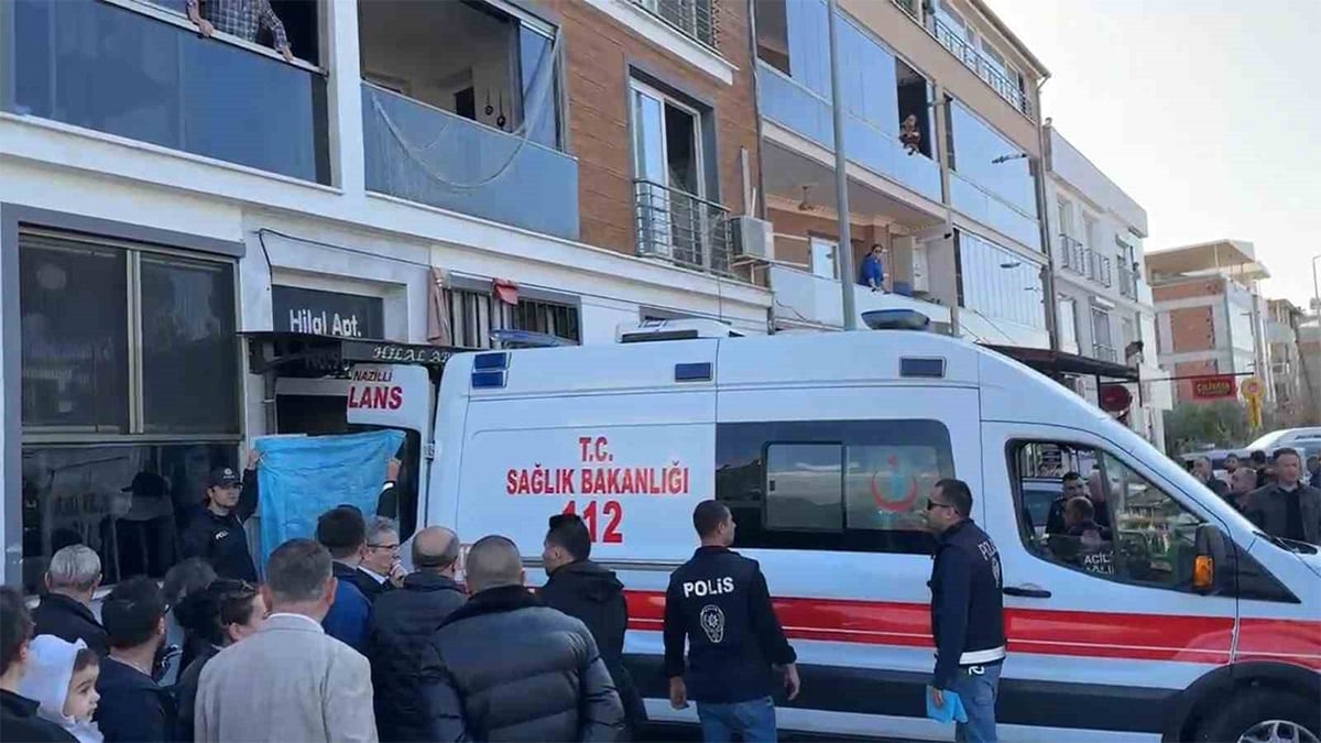 fbasliksiz-11.jpg