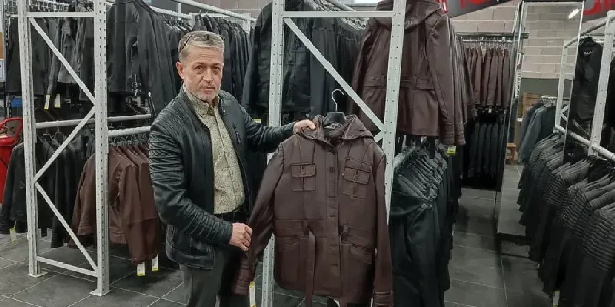 halil-ibrahim-sahan-deri-uretim