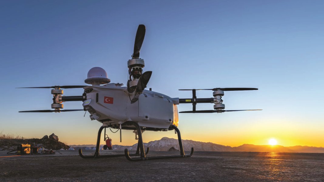 idef-2025te-ilk-kez-sergilenecek-turkiyenin-yeni-savunma-kozu-ortaya-cikiyor-1