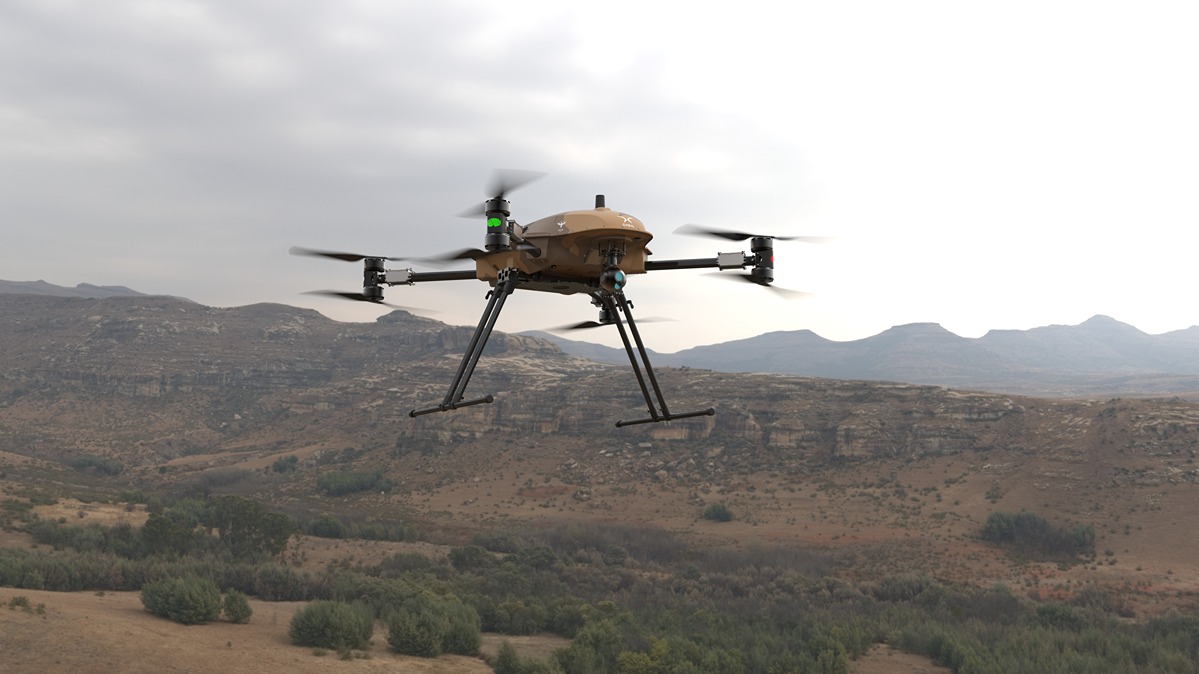 idef-2025te-ilk-kez-sergilenecek-turkiyenin-yeni-savunma-kozu-ortaya-cikiyor-1200x674