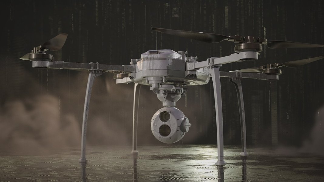 idef-2025te-ilk-kez-sergilenecek-turkiyenin-yeni-savunma-kozu-ortaya-cikiyor-3