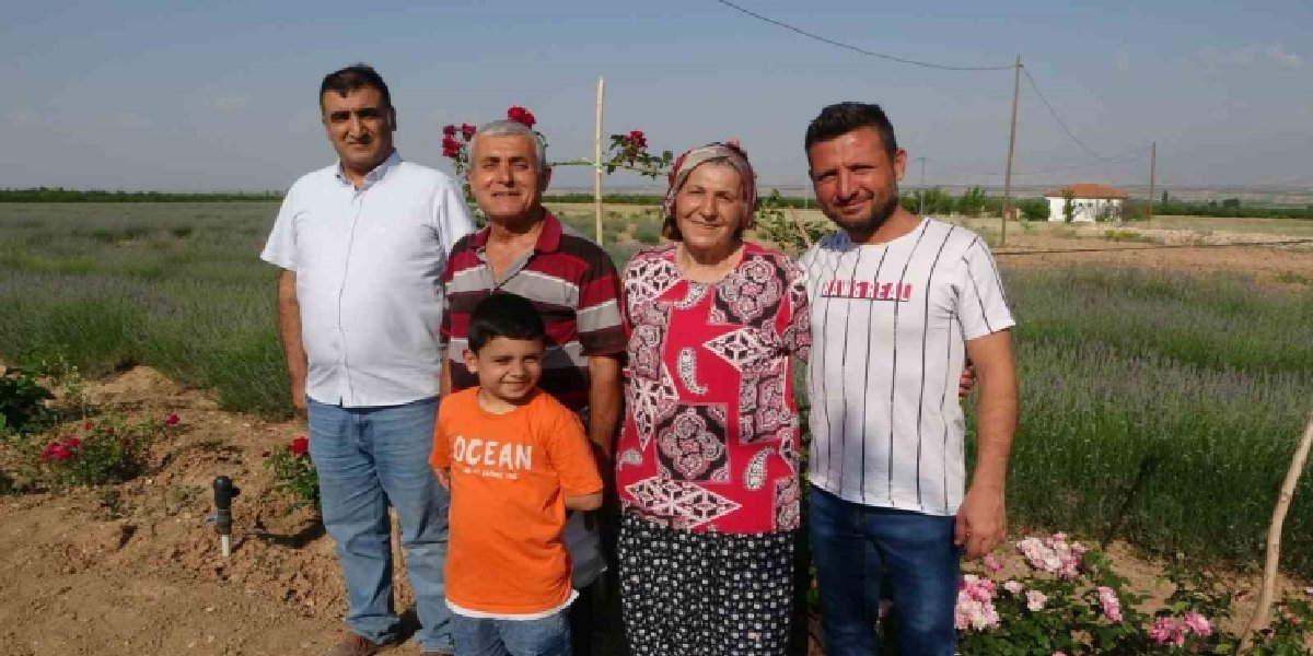 ilhan-ve-cemile-onal-lavanta