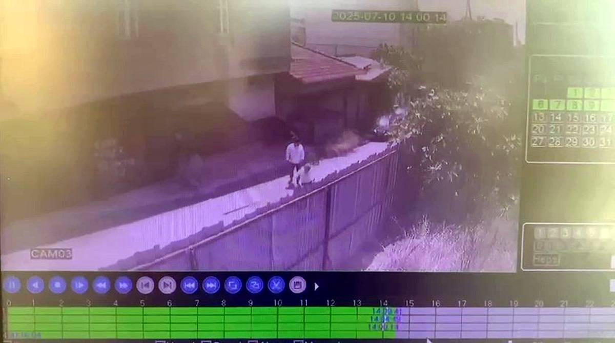 istanbul-umraniye-son-dakika-haberleri-1