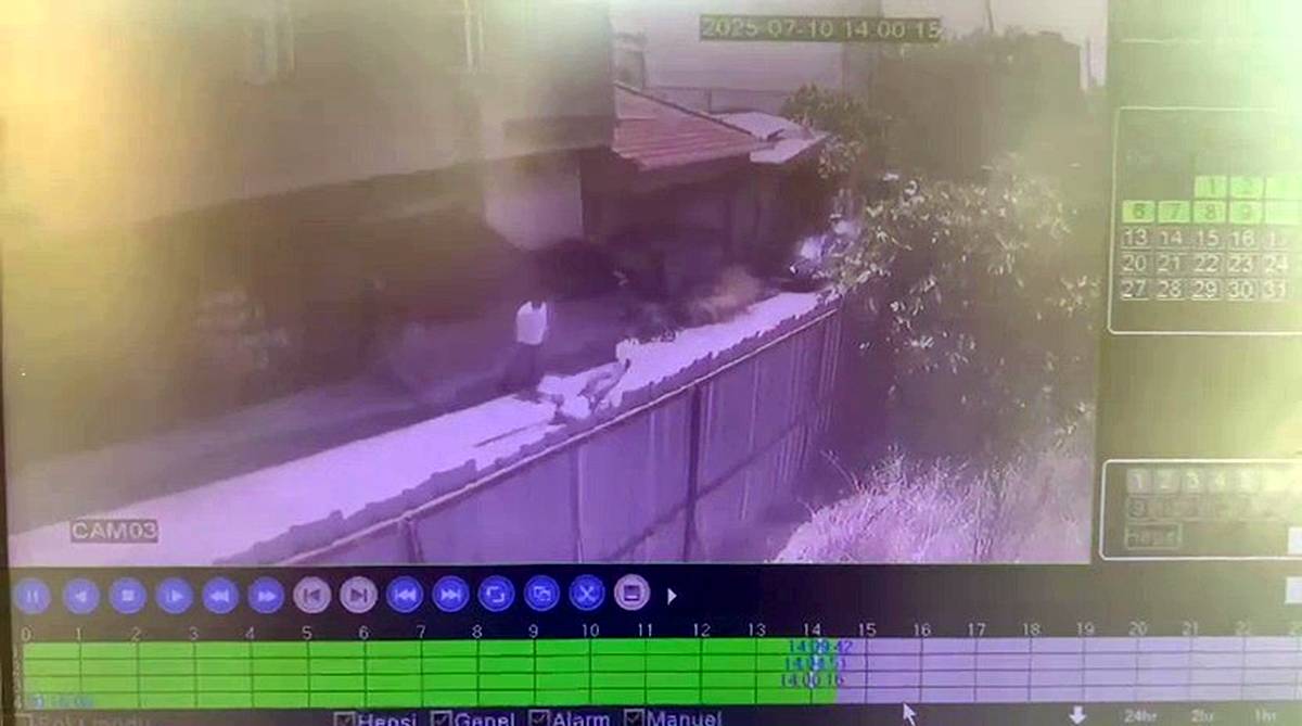 istanbul-umraniye-son-dakika-haberleri-3