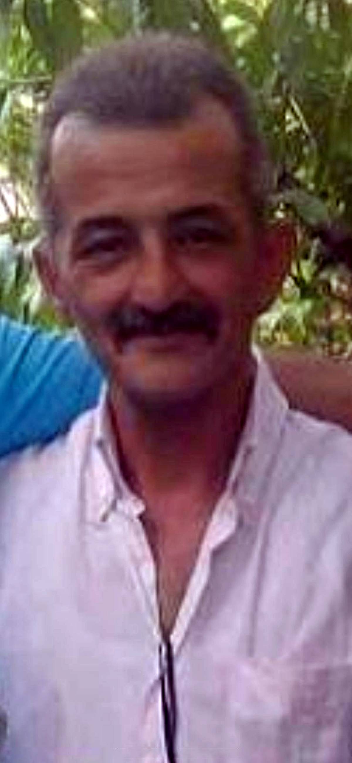 istanbul-umraniye-son-dakika-haberleri-4