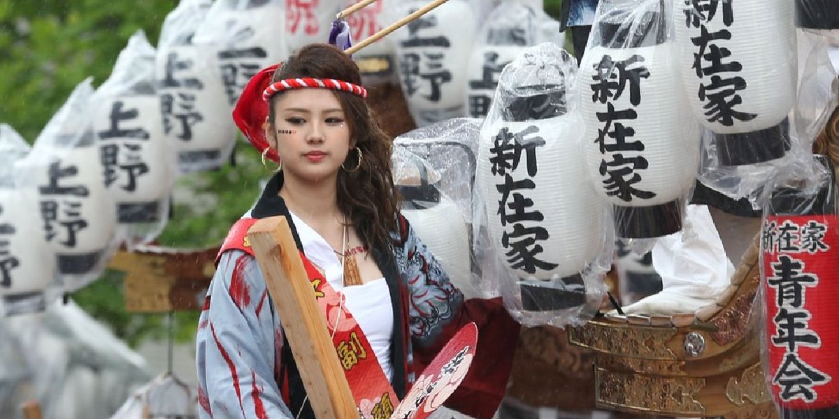 japonlar.jpg