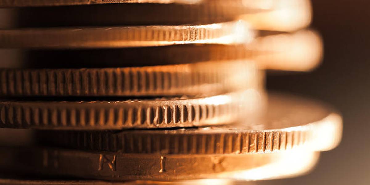 madeni-paralarin-tirtikli-olma-nedeni-1