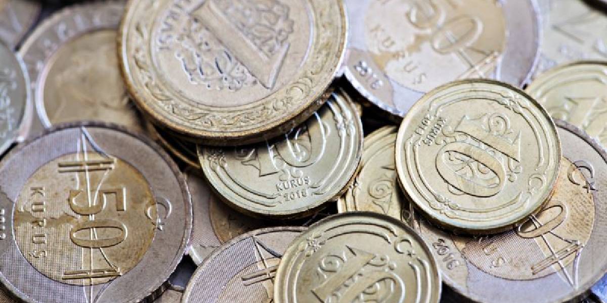 madeni-paralarin-tirtikli-olma-nedeni-2