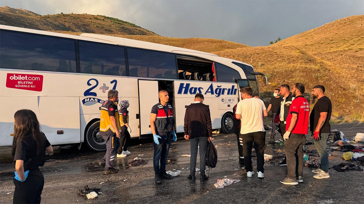 ssbasliksiz-14.jpg