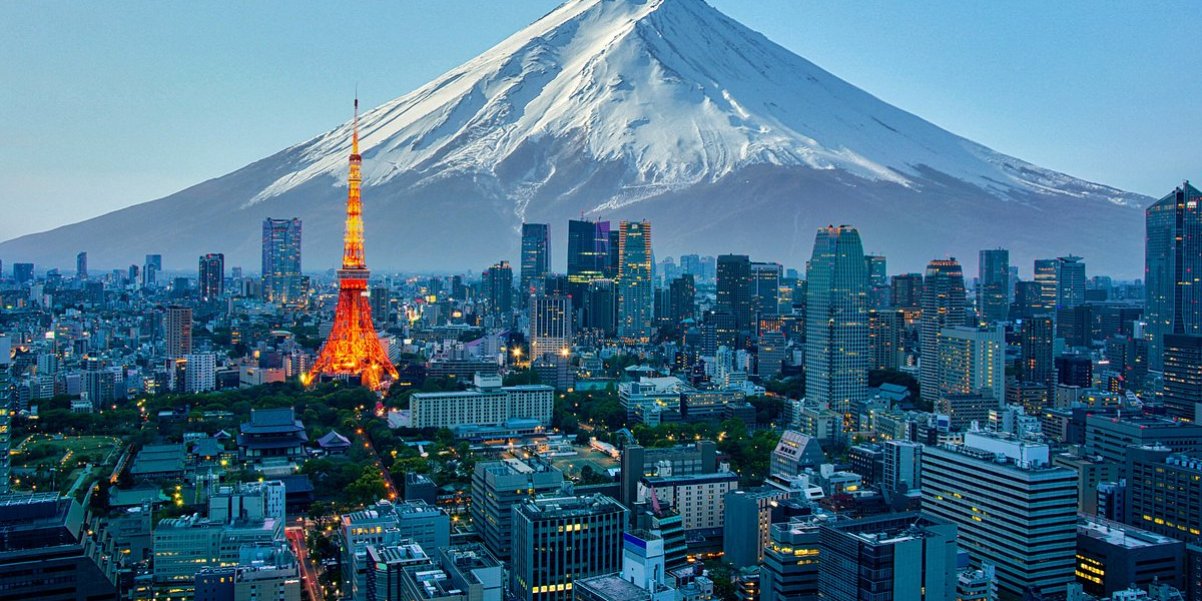 tokyo-japonya.jpg