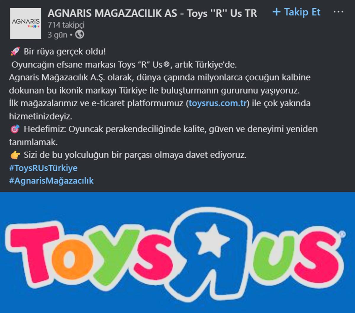 toysrus-ne-zaman-acilacak.jpg