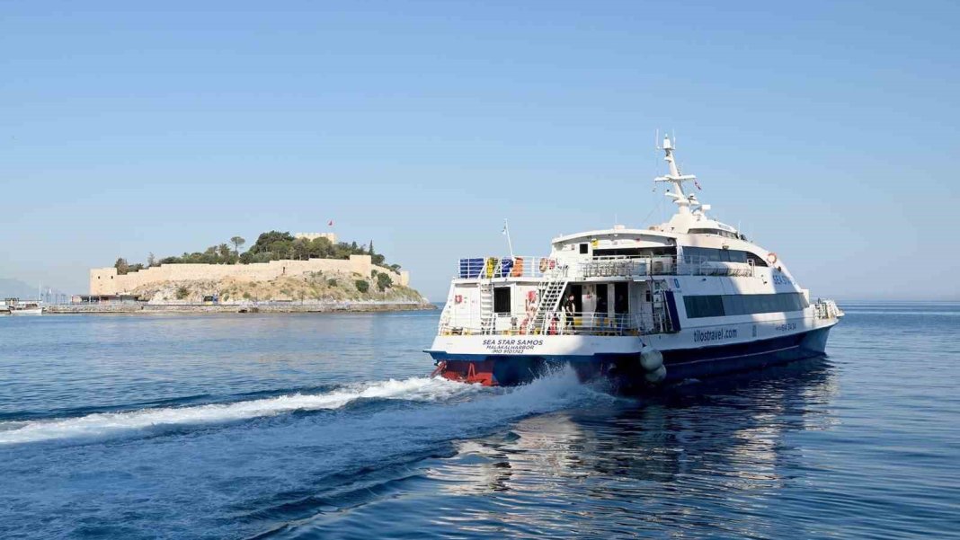 turist-sayisi-dustu-en-buyuk-dusus-o-ulkeden-2.jpg