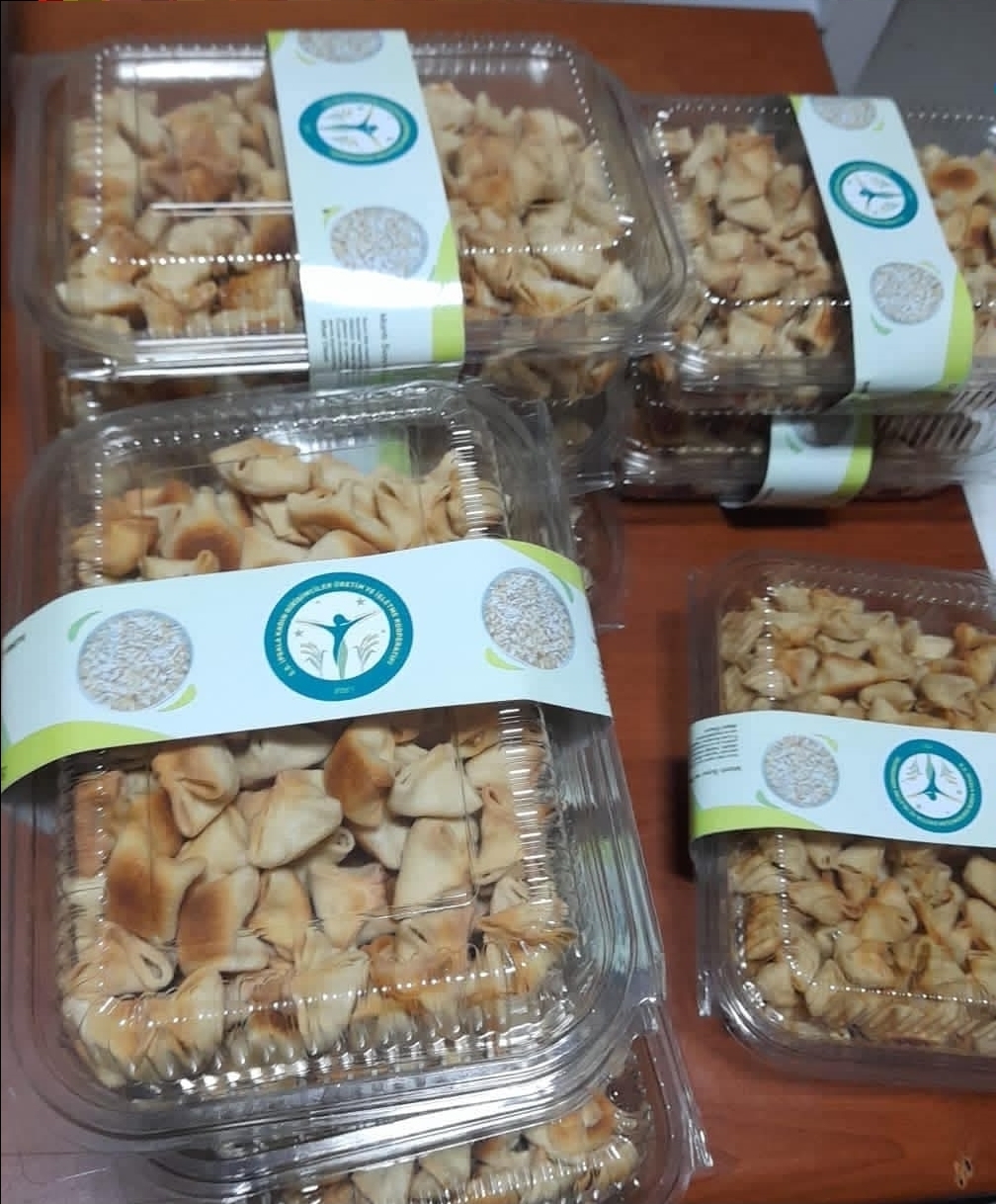 turk-mutfagina-yeni-tescil-edirnenin-bu-yemegi-cok-konusulacak-1