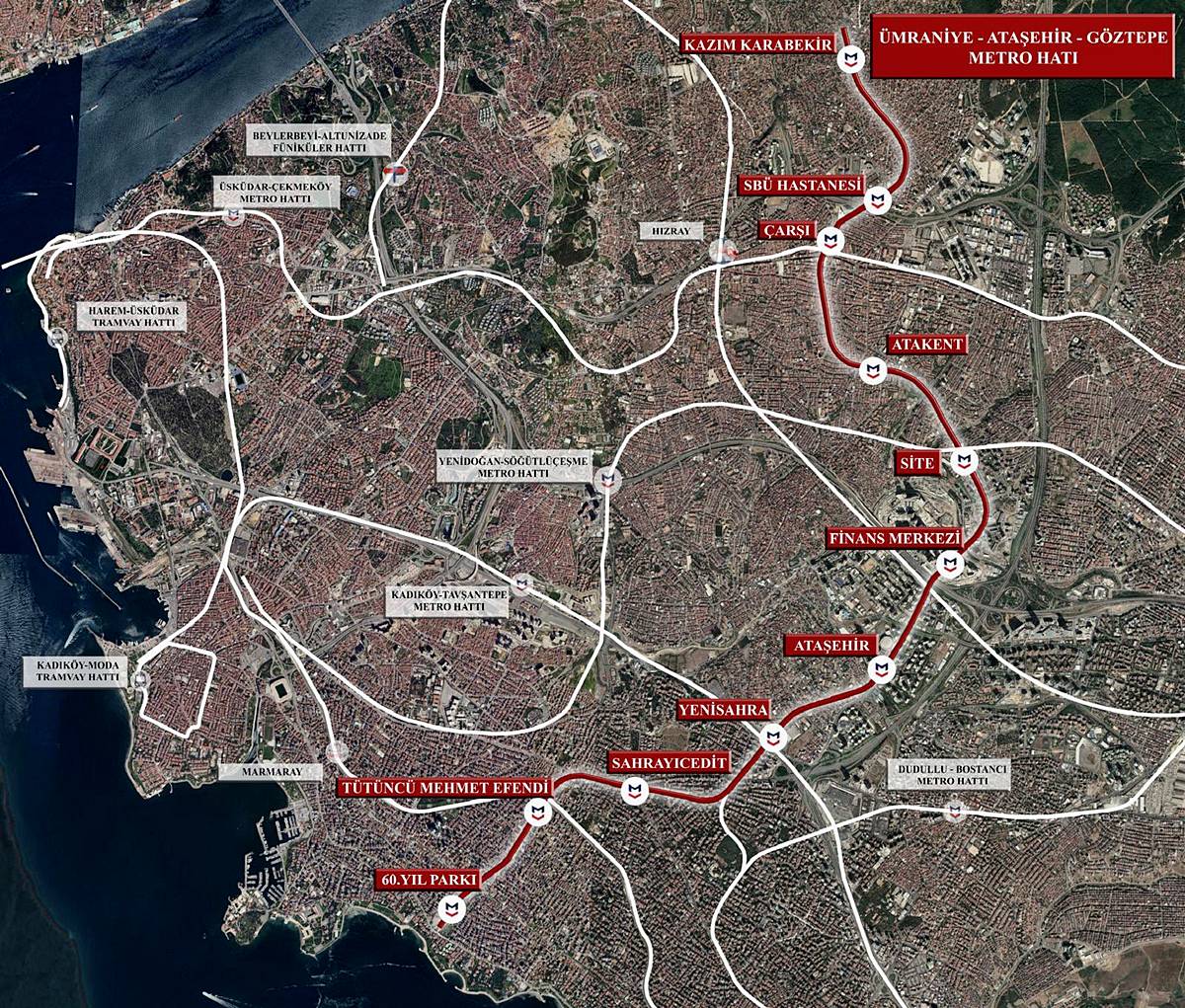 umraniye-goztepe-metrosu-ne-zaman-acilacak-4.jpeg