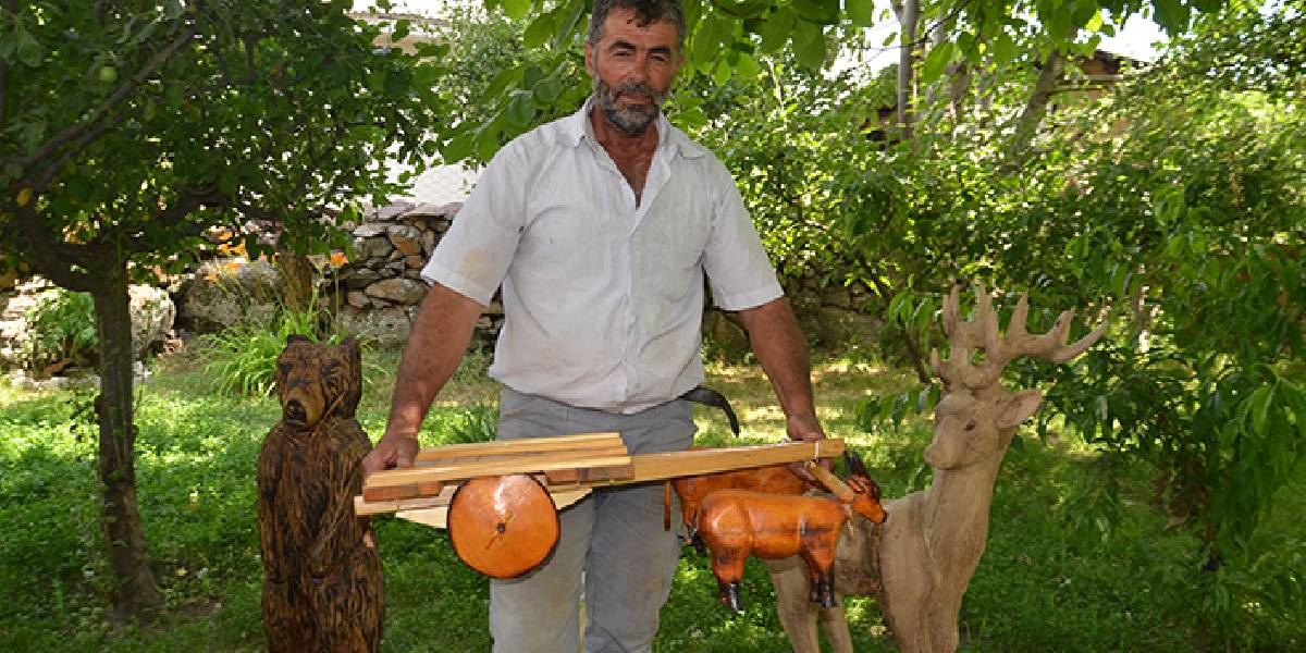 yeni-proje-8.jpg