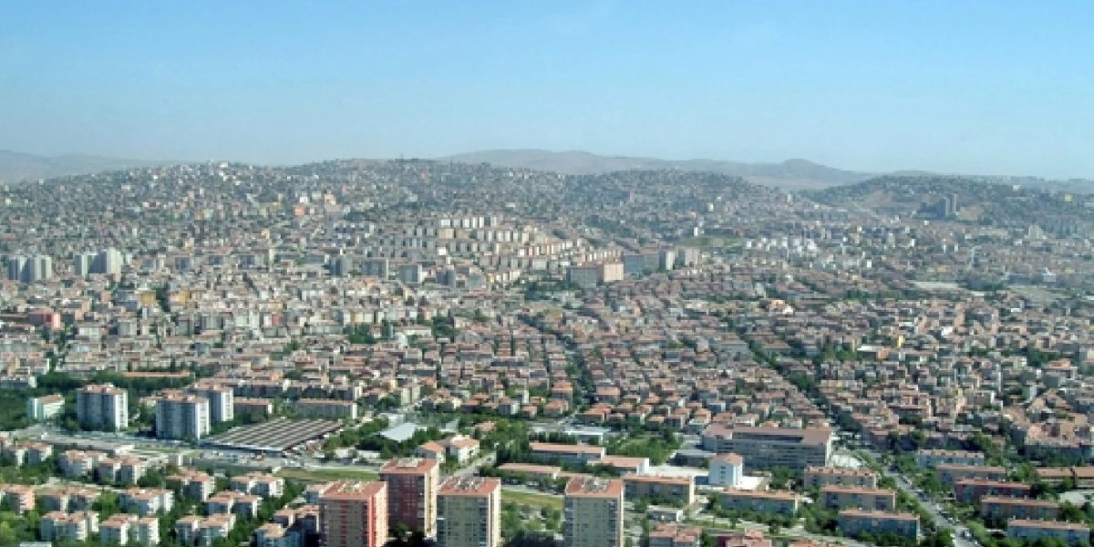 yenimahalle-batikent