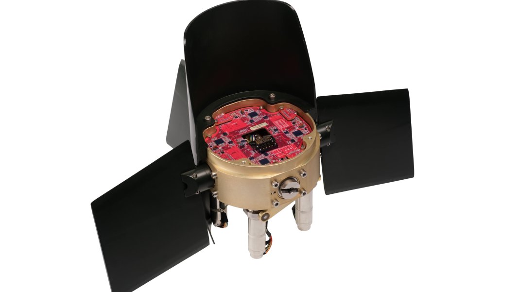 yerli-muhendislik-harikasi-savunma-sanayisinin-minik-devleri-vitrine-cikiyor-1