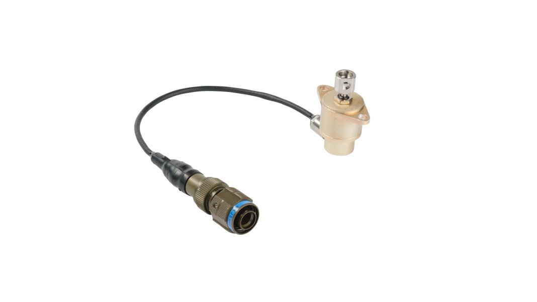 yerli-muhendislik-harikasi-savunma-sanayisinin-minik-devleri-vitrine-cikiyor-2