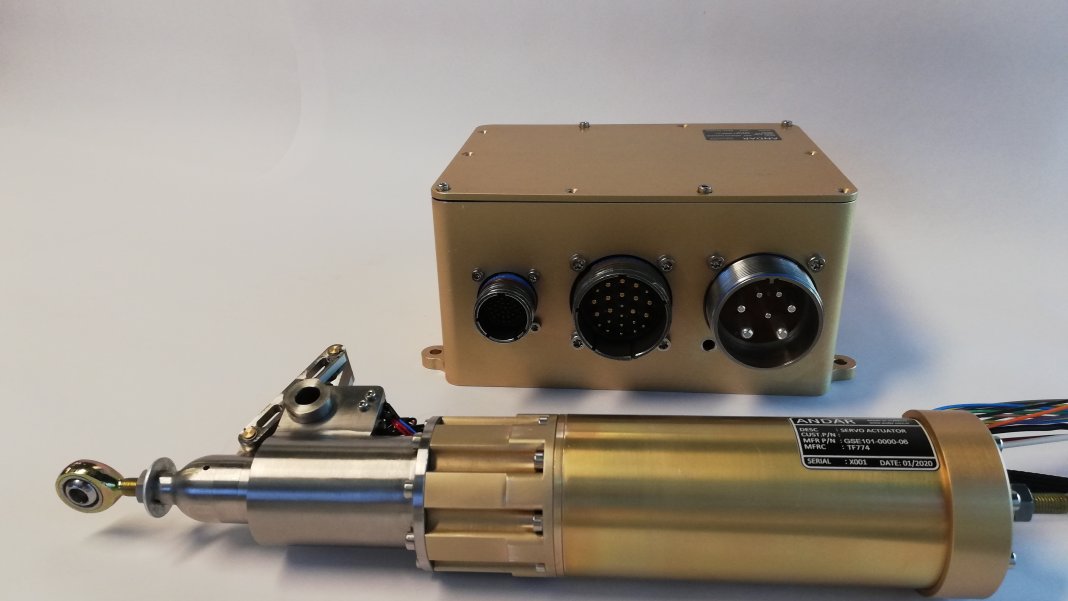 yerli-muhendislik-harikasi-savunma-sanayisinin-minik-devleri-vitrine-cikiyor-5