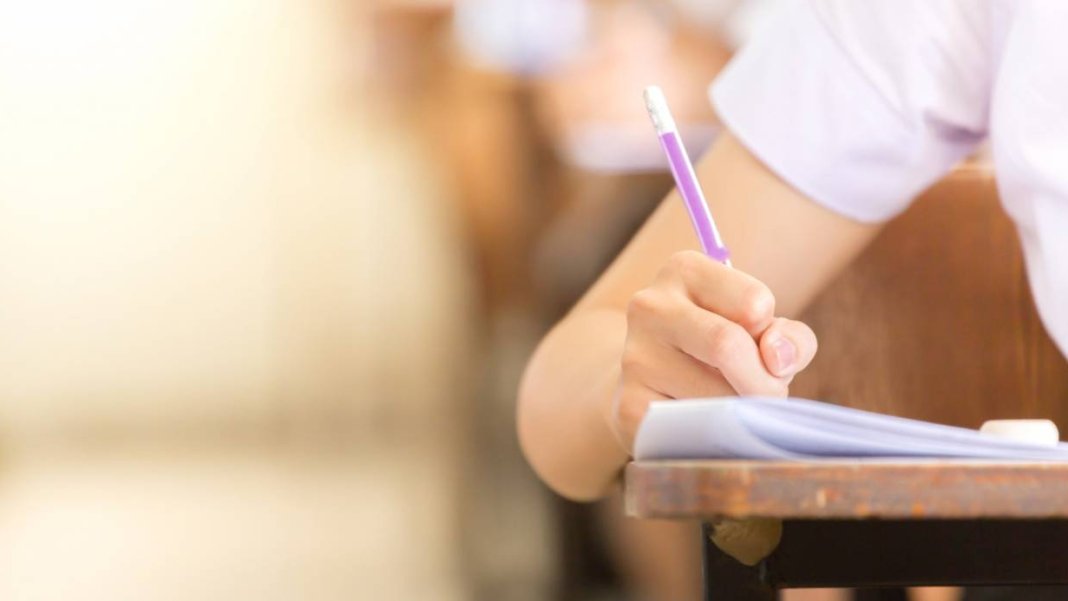 2025-yks-icin-kritik-sehir-secim-tavsiyesi-egitim-kocu-uyardi-tercihlerde-bu-hatayi-yapmayin-1