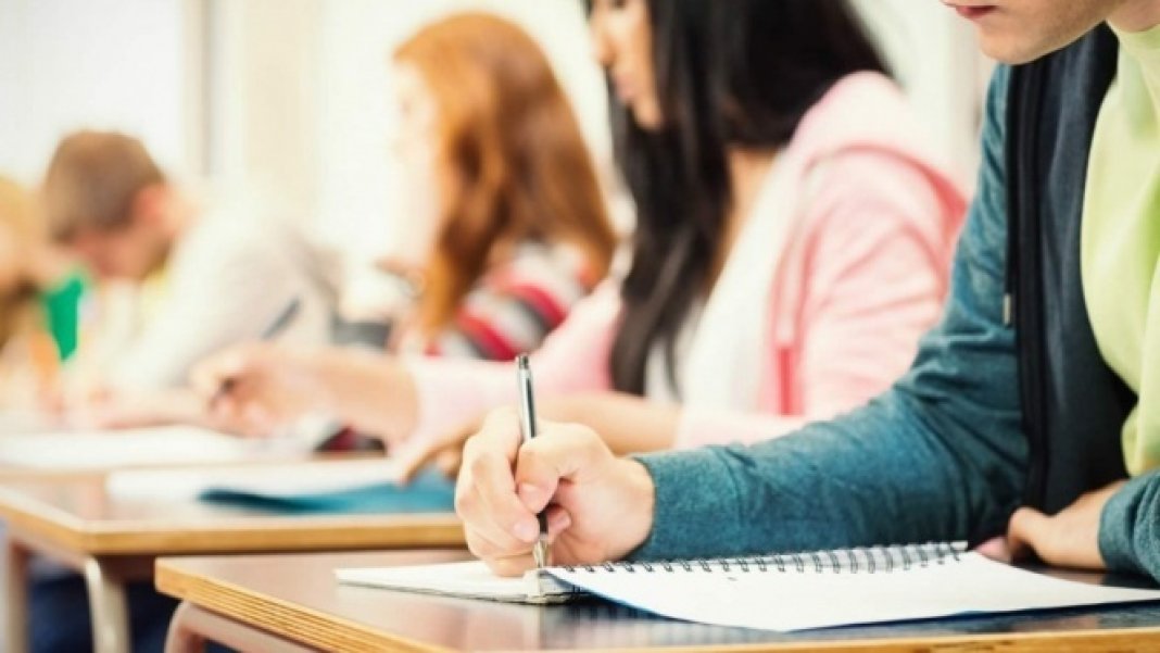 2025-yks-icin-kritik-sehir-secim-tavsiyesi-egitim-kocu-uyardi-tercihlerde-bu-hatayi-yapmayin-2