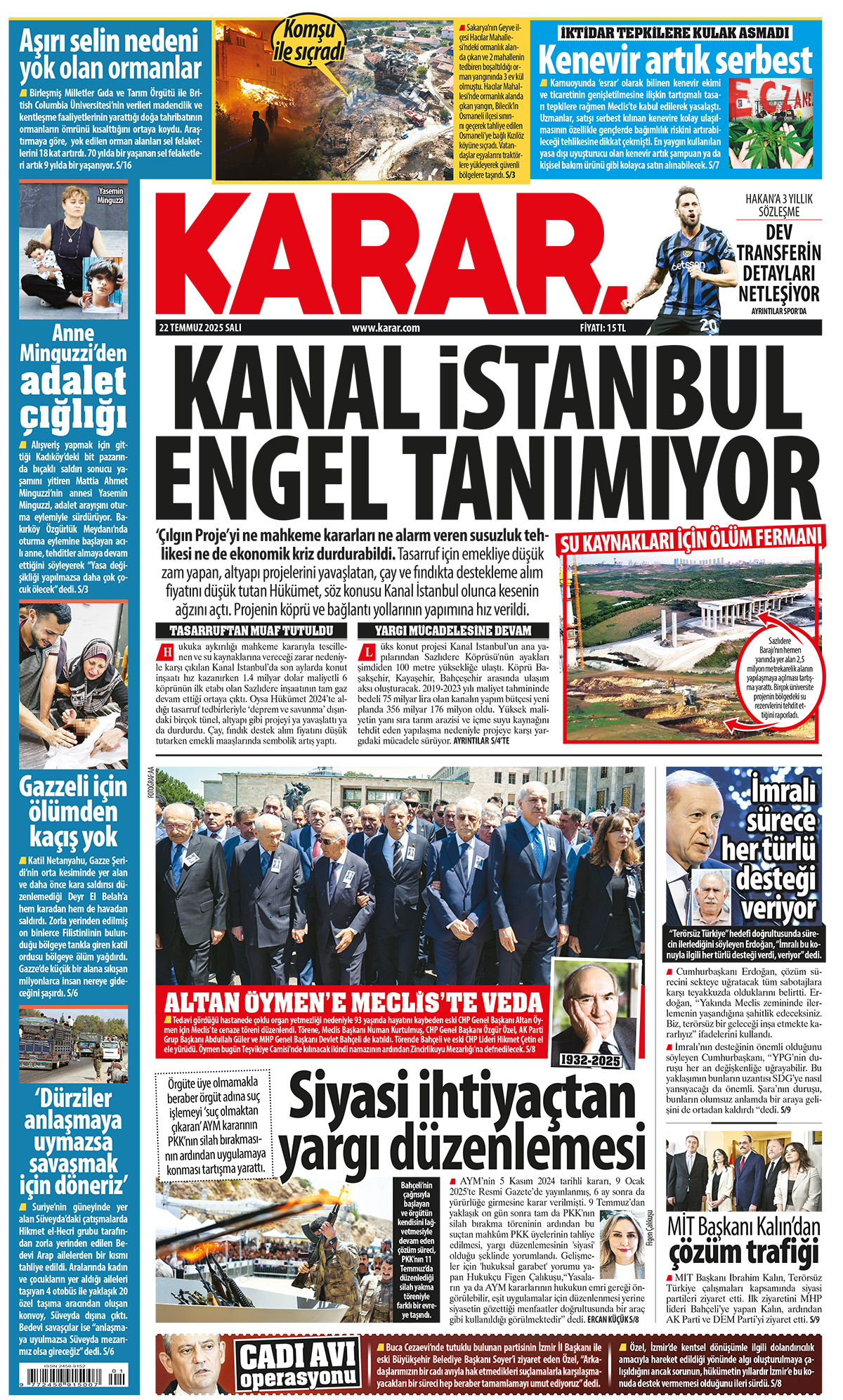 2207krt01a-tum.jpg