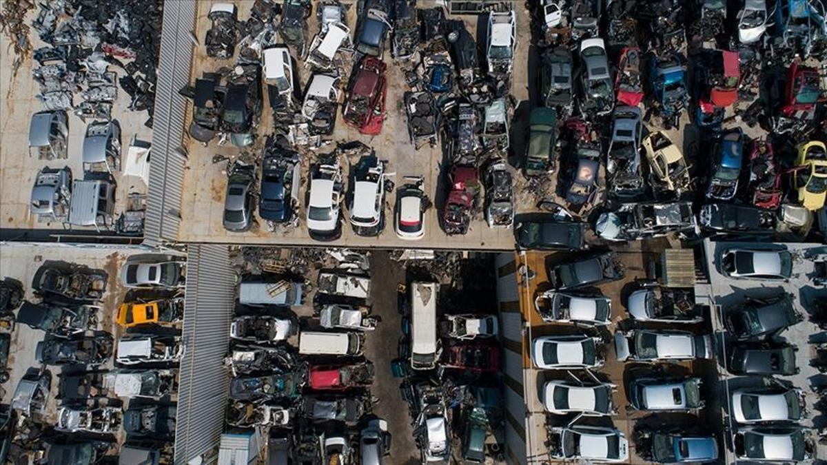 67403abda25287b72057b18a