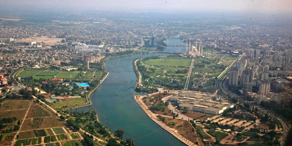 adana.jpg