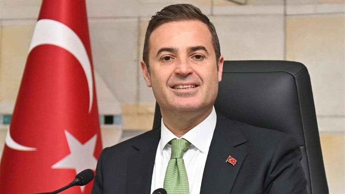 ahmet-akin.jpg
