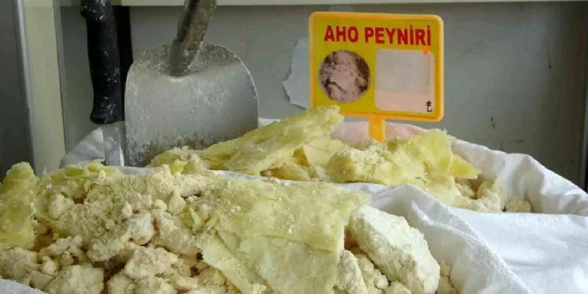 aho-peyniri.jpg