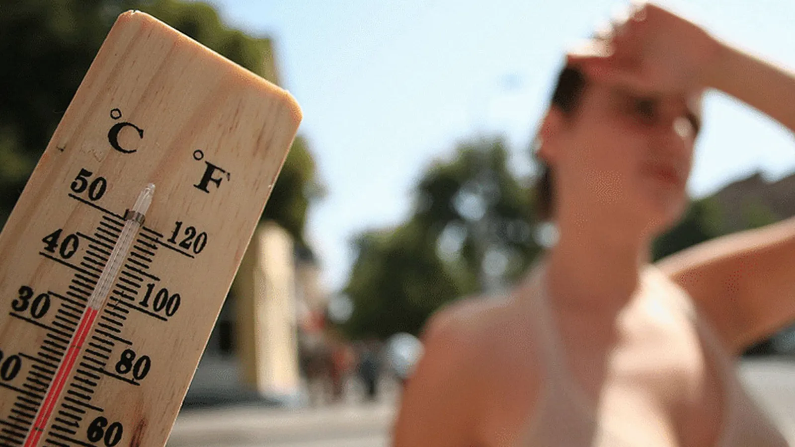 antalya-ve-mugla-icin-yuksek-sicaklik-uyarisi-aglj-1