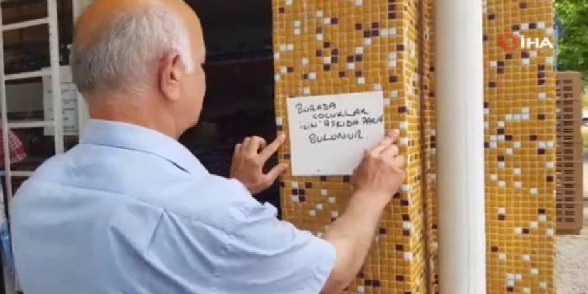 askida-para-karabuk.jpg