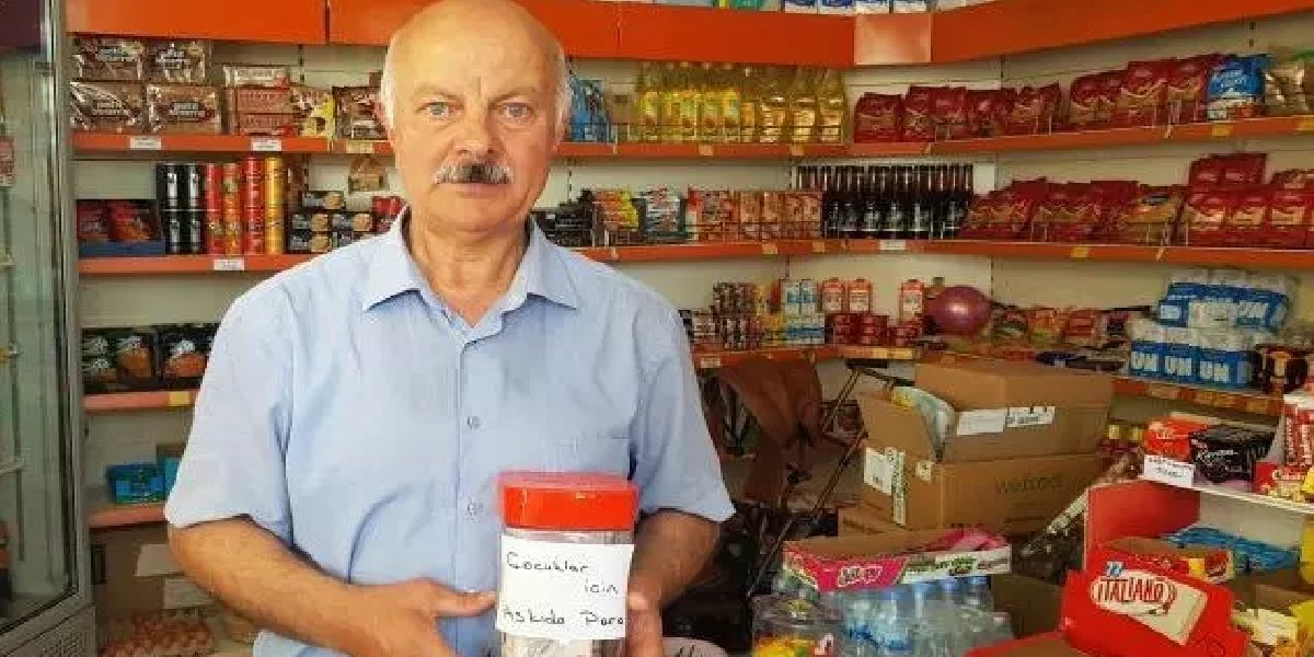 askida-para.jpg